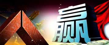 东城街道烧烤加盟,学烧烤技术,开烧烤店多少钱